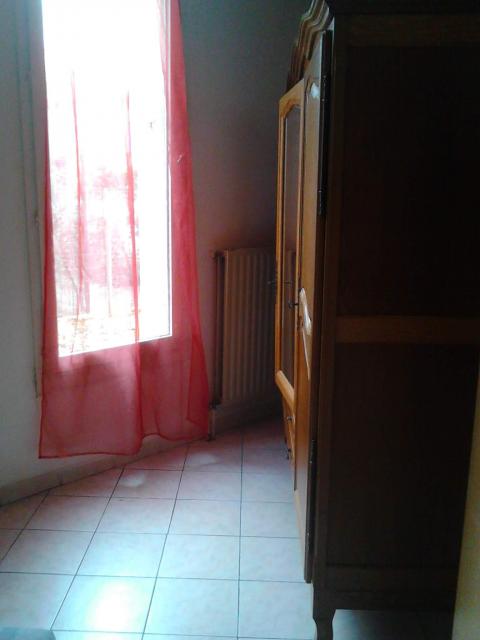 Location appartement T2 St Martin d'Heres - Photo 8