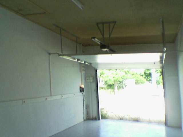 Location maison F5 St Medard en Jalles - Photo 2