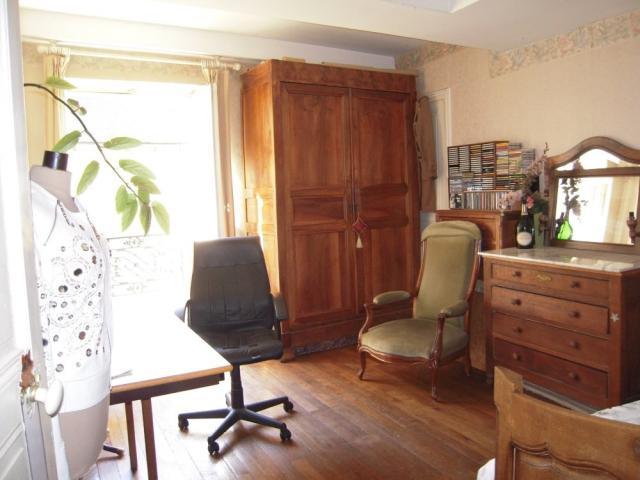 Location chambre Dijon - Photo 2