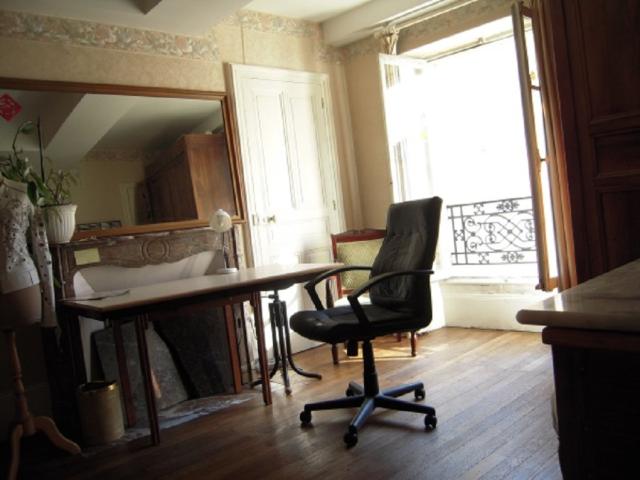 Location chambre Dijon - Photo 3