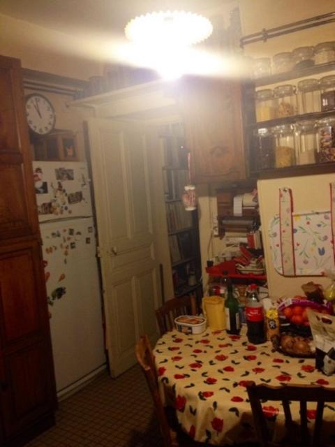Location chambre Dijon - Photo 5
