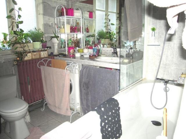 Location chambre Dijon - Photo 6