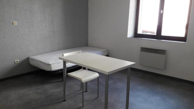 Location studio Reims - Photo 2