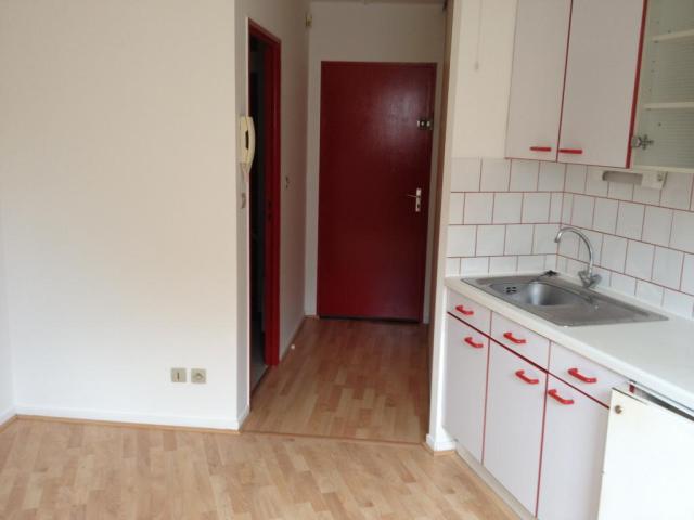Location studio Amiens - Photo 1