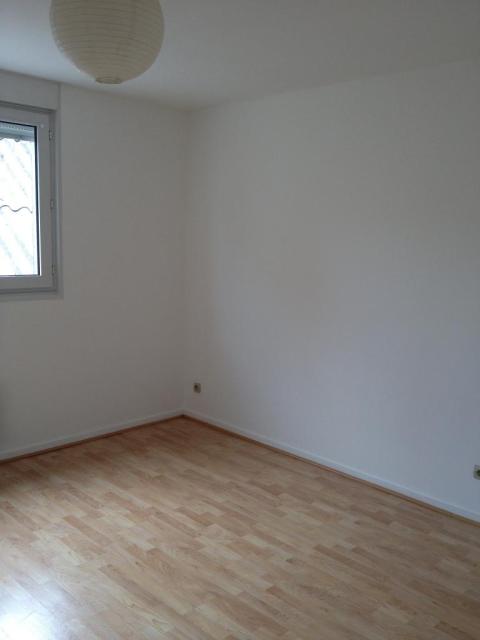 Location studio Amiens - Photo 2
