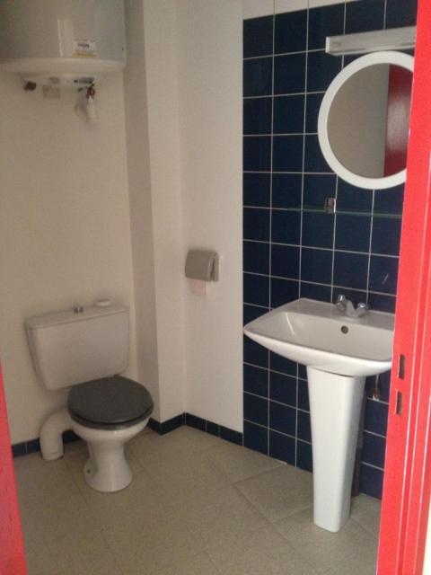 Location studio Amiens - Photo 3