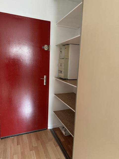 Location studio Amiens - Photo 5