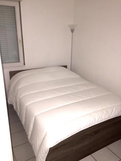 Location appartement T2 Montpellier - Photo 2