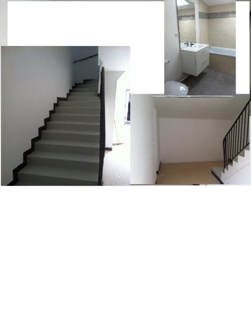 Location appartement T2 Orleans - Photo 3