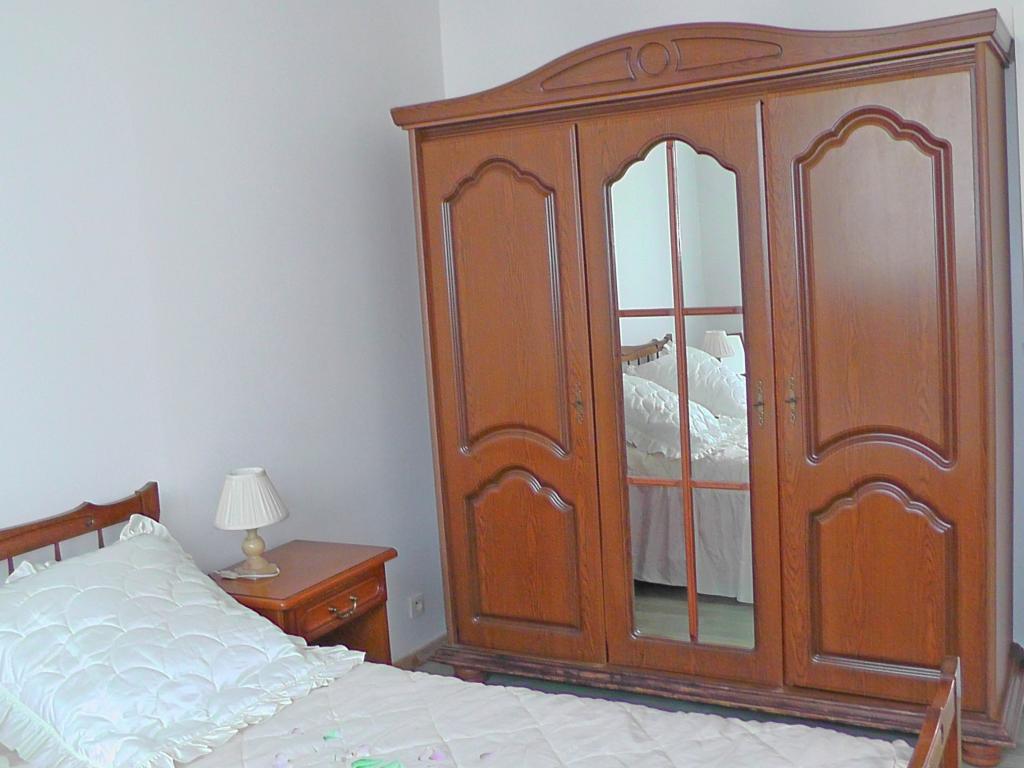 Location chambre Tours - Photo 3