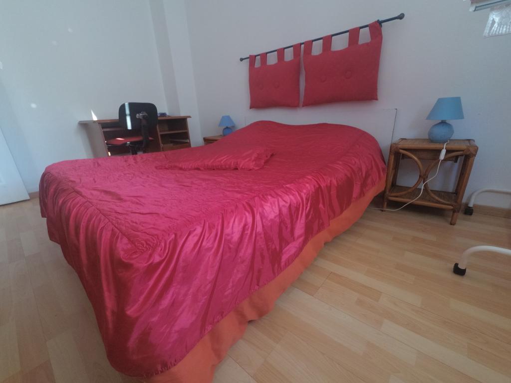 Location chambre Tours - Photo 4