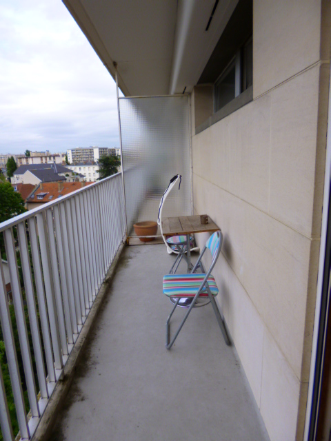 Location studio Reims - Photo 2