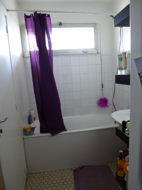 Location studio Reims - Photo 4