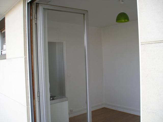 Location studio Reims - Photo 6