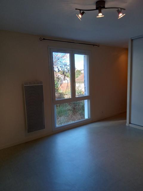 Location studio Poitiers - Photo 2