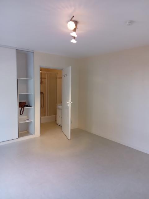 Location studio Poitiers - Photo 3