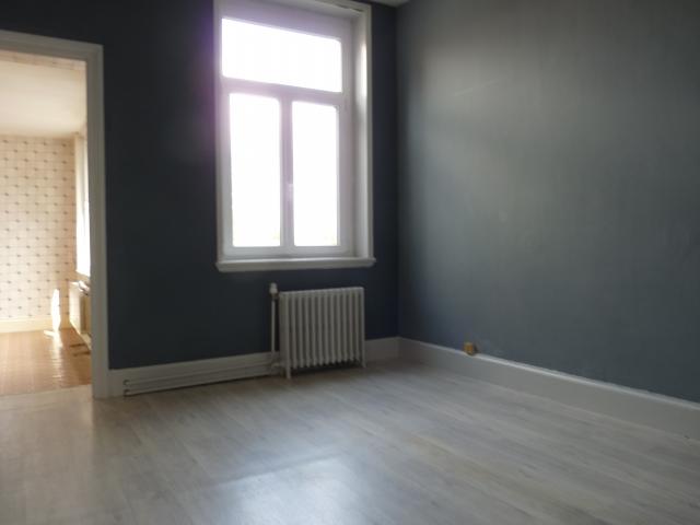 Location appartement T2 Mons en Baroeul - Photo 3