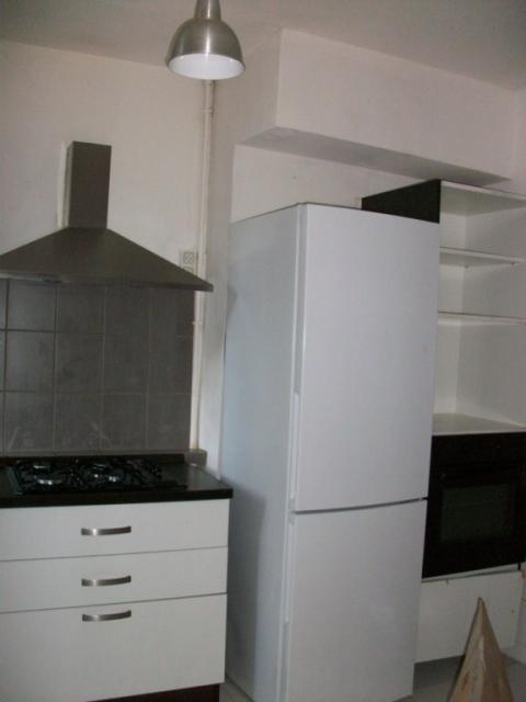 Location appartement T3 Nancy - Photo 2