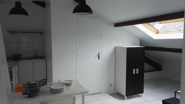 Location studio Orleans - Photo 2
