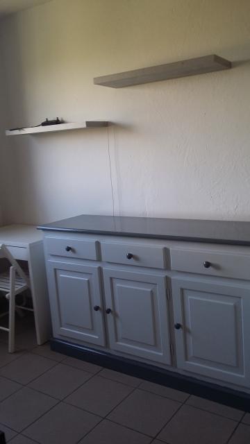Location studio Aix en Provence - Photo 2