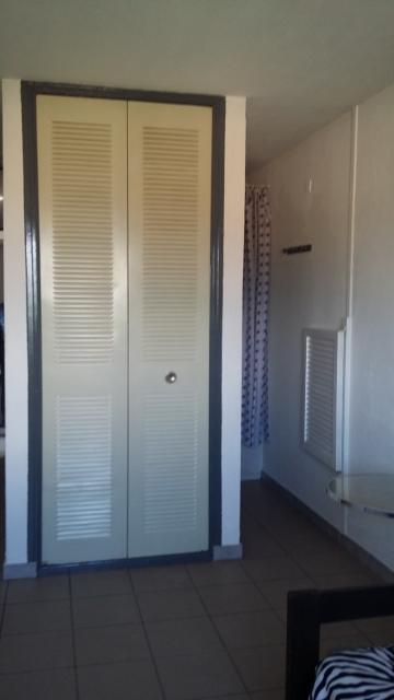 Location studio Aix en Provence - Photo 3