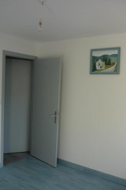 Location appartement T2 St Brieuc - Photo 4