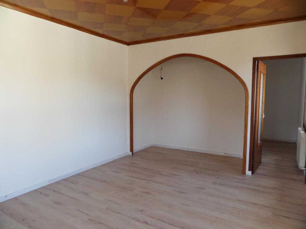 Location maison F6 Cereste - Photo 4