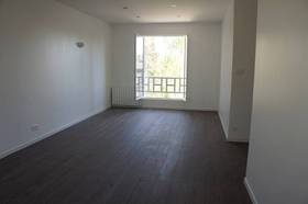 Location appartement T2 Meulan - Photo 2