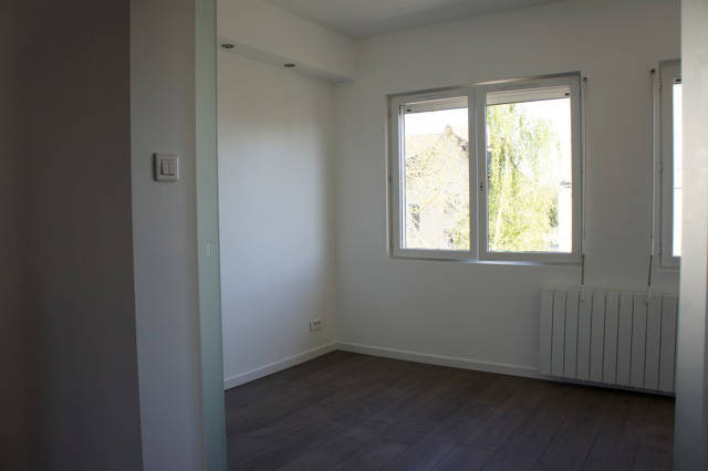 Location appartement T2 Meulan - Photo 4