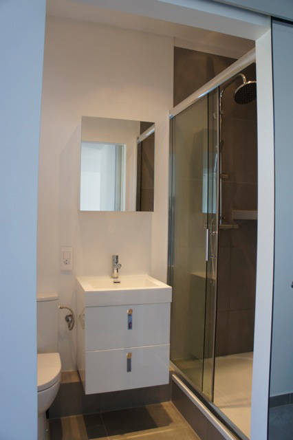 Location appartement T2 Meulan - Photo 5