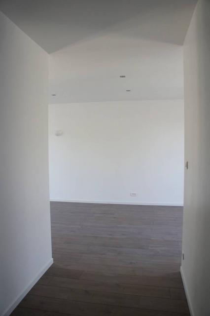 Location appartement T2 Meulan - Photo 6