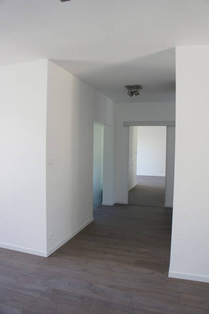 Location appartement T2 Meulan - Photo 7