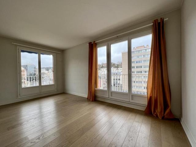 Location appartement T4 Sevres - Photo 5