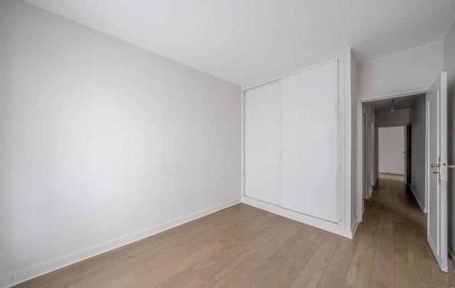 Location appartement T4 Sevres - Photo 6