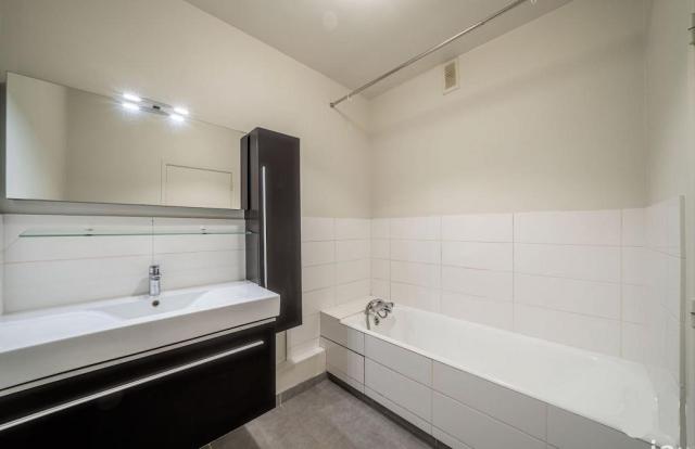 Location appartement T4 Sevres - Photo 7