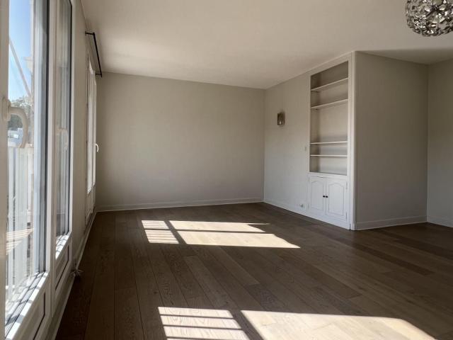 Location appartement T4 Sevres - Photo 10