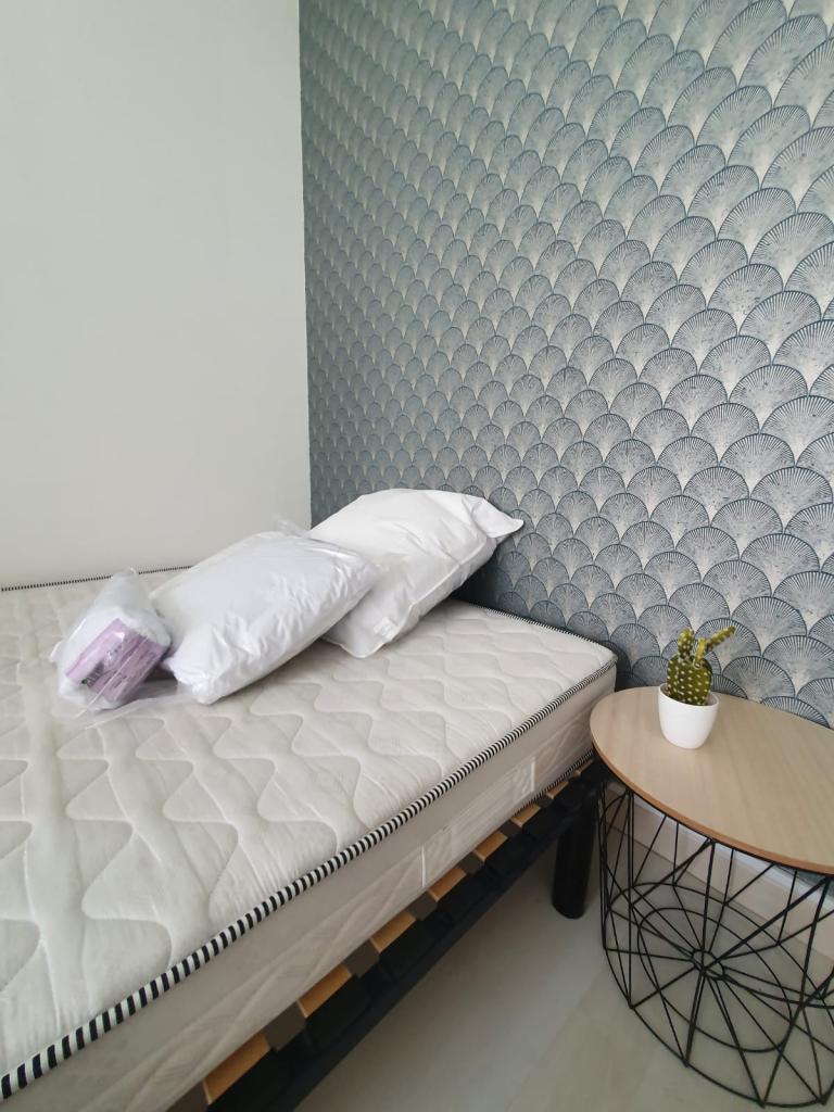 Location chambre Rennes - Photo 4