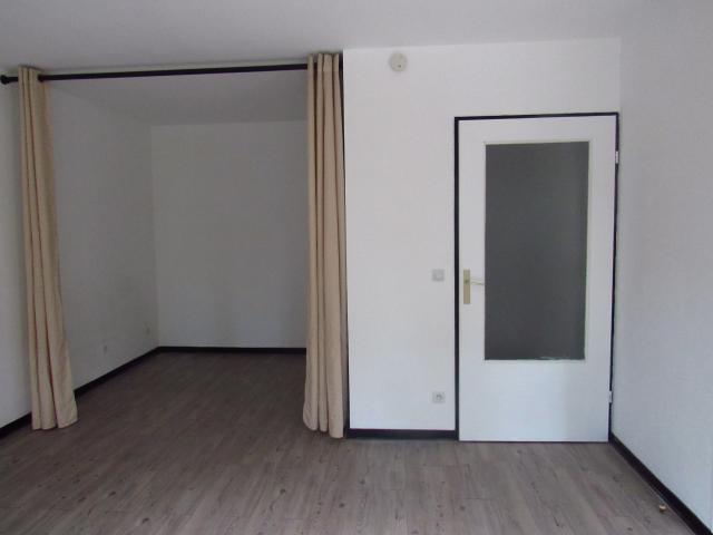 Location studio Rouen - Photo 3