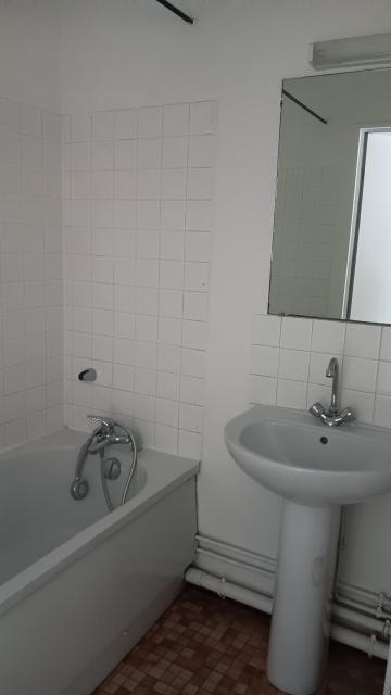 Location studio Rouen - Photo 4