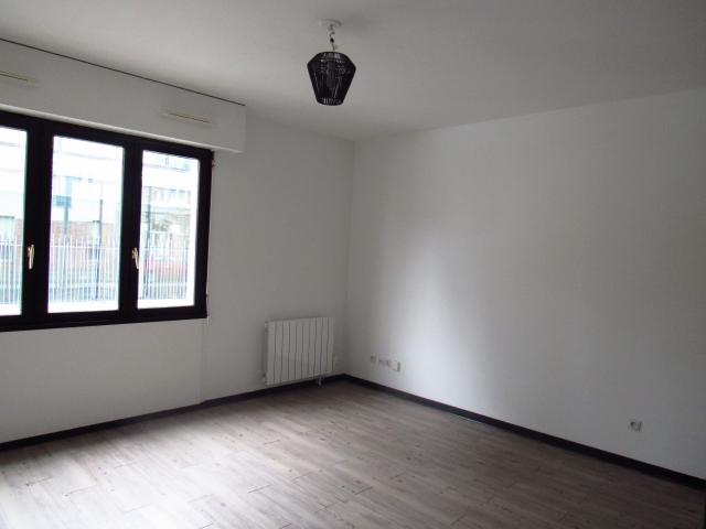 Location studio Rouen - Photo 5