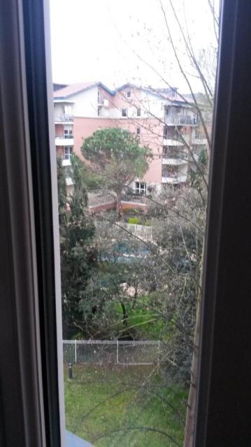 Location appartement T2 Toulouse - Photo 2