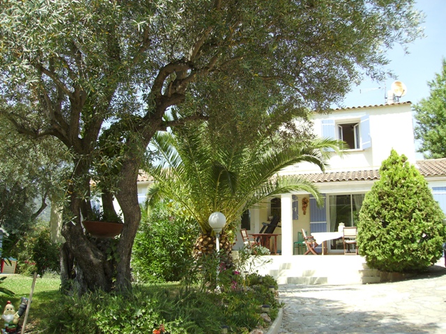 Location studio La Ciotat - Photo 1