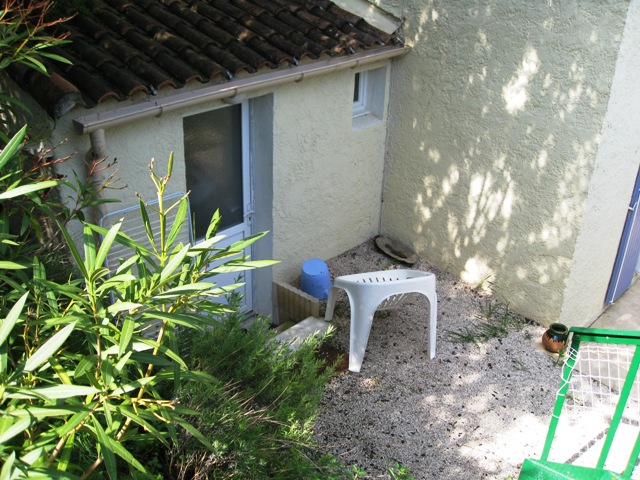 Location studio La Ciotat - Photo 2