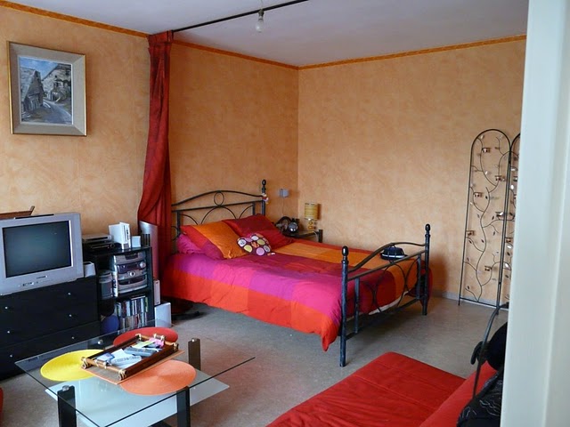 Location studio Chateau Thierry - Photo 2