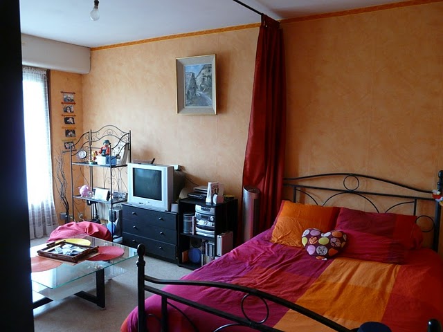 Location studio Chateau Thierry - Photo 3