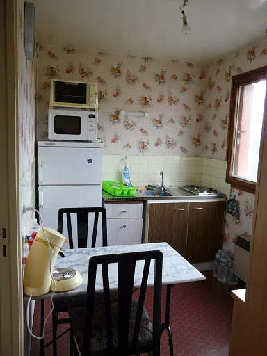 Location studio Chateau Thierry - Photo 4