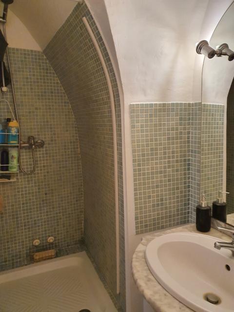 Location appartement T2 Argelliers - Photo 3