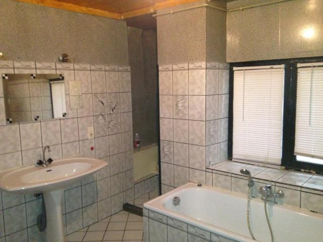 Location appartement T2 St Etienne - Photo 2