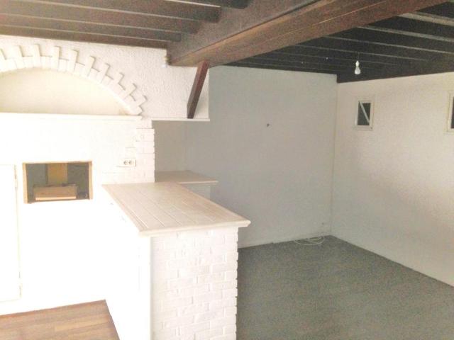 Location appartement T2 St Etienne - Photo 3