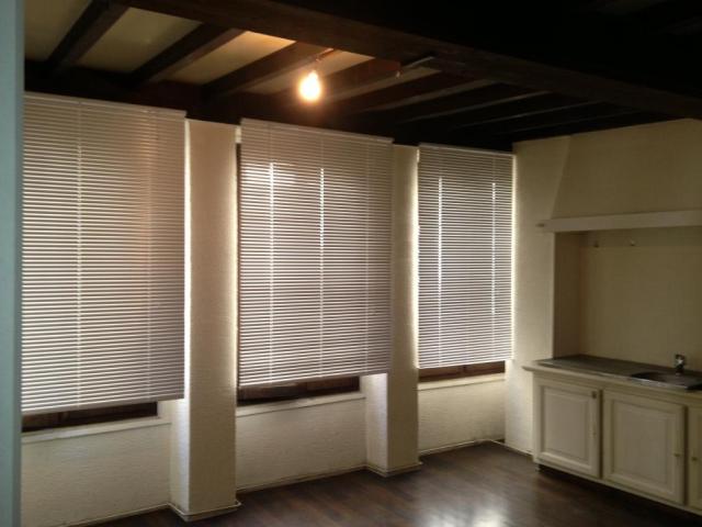 Location appartement T2 St Etienne - Photo 4